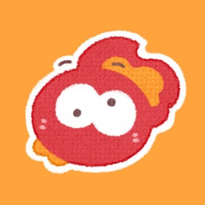 ZN.さんのプロフィール画像