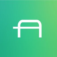 AcadeMedia (@academedia) 's Twitter Profile