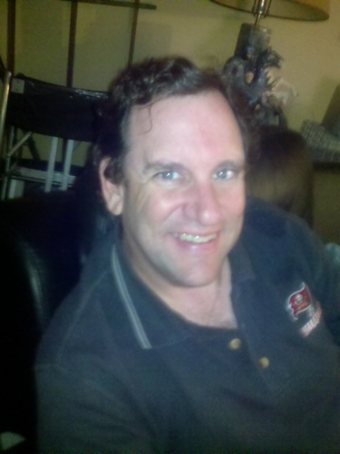 bradcio's profile picture. 