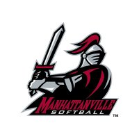 Manhattanville Softball(@Valiantsoftball) 's Twitter Profile Photo
