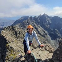 Mrs Meek (@mrsmeekmods) 's Twitter Profile