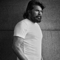 IKKAADE PILLER™ (@mammukka_offcl) 's Twitter Profile Photo IKKAADE PILLER™ (@mammukka_offcl) 's Twitter Profile Photo