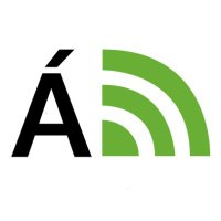 Avilared (@avilared) 's Twitter Profile Photo Avilared (@avilared) 's Twitter Profile Photo