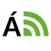 Avilared (@avilared) Twitter profile photo Avilared (@avilared) Twitter profile photo