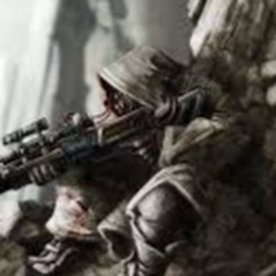 Rryewiti8MwGhNF's profile picture. 