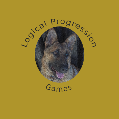 LogicalProgres3 Profile Picture