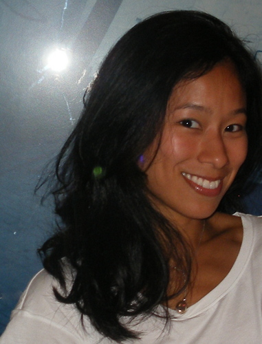 Cathy_Vee's profile picture. I'm in love with my husband. I adore my kids. NYC, food, volleyball and running balance my world.