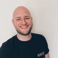 Kristof Van den Eede (@kvdeede) 's Twitter Profile