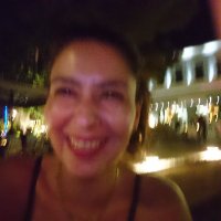 Coralia Matzourani(@CoraliaMatzoura) 's Twitter Profile Photo Coralia Matzourani(@CoraliaMatzoura) 's Twitter Profile Photo