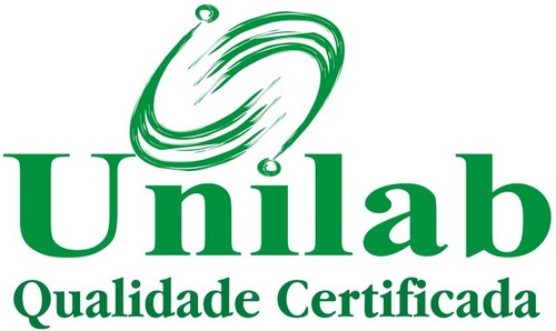 UnilabRN's profile picture. Laboratório de Análises Clinicas