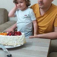 Serhat Furkan BİLGİÇ (@serht_frkn) Twitter profile photo