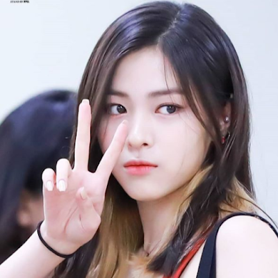 RANP04474574's profile picture. 