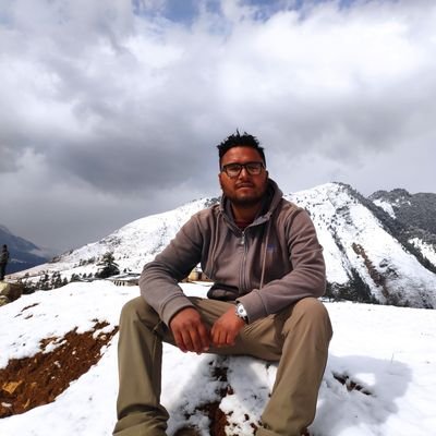 loverajpant1's profile picture. 