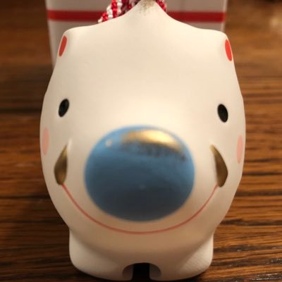 mua429317131's profile picture. 鳥🕊️飼い🍀 宮迫博之応援🌈最近は会計士の兄弟がかわいくて良き