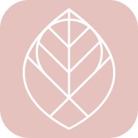 Phillips Nutrition (@phillipsnutritn) 's Twitter Profile