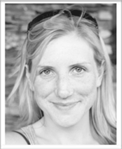 12education's profile picture. Marketing educational resources to teachers & schools on and offline. Tweeting education and marketing things.