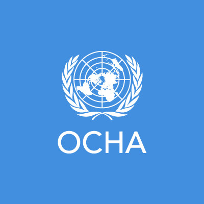 UN Office for the Coordination of Humanitarian Affairs (OCHA) in Asia and the Pacific provides key updates on humanitarian crises in the region