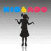 KID ET ADO (@kidetado) Twitter profile photo