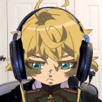 Polygon Man: Ultima (@x_polygonman_x) 's Twitter Profile