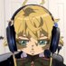Polygon Man: Ultima (@x_polygonman_x) Twitter profile photo Polygon Man: Ultima (@x_polygonman_x) Twitter profile photo