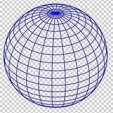 liewwj_'s profile picture. ขนาดรุโตะยังเยมรึน แล้วคุณล่ะคะเยมรึนแล้วหรือยัง -มัมหมีน้องมุหวาน 🐮💅🏻 @treasuremembers 🦋🦊💎