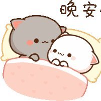 perpetuous_'s profile picture. I like languages.