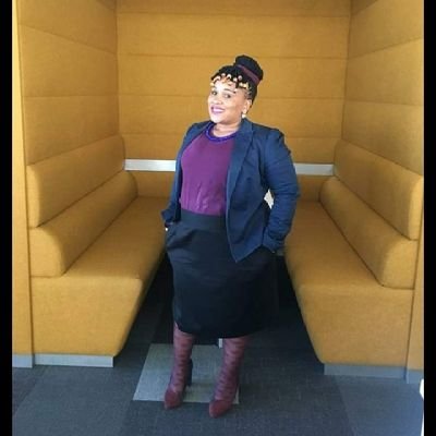 soaedi_dinah's profile picture. Loves Love,Wife, Mother, Woman of Virtue of God, Born Again, Business Woman CEO in the making, Executive Assistant, Marketing Admin Coordinator, HR Student
