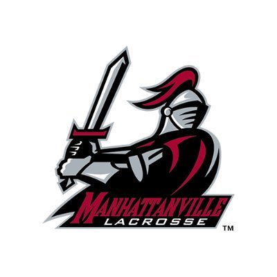 Official Twitter of Manhattanville University men's lacrosse.
Member of NCAA DIII and Skyline Conference.
#GoValiants