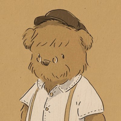 RIROUさんのプロフィール画像