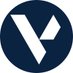 Valosan PR Network Platform (@valosanpr) Twitter profile photo Valosan PR Network Platform (@valosanpr) Twitter profile photo