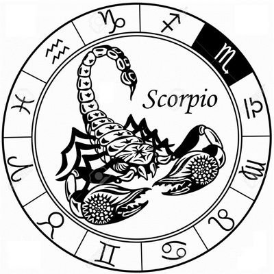 🌞♏🌜♎⬆️♋ October 25 Bday Scorpio Stellium, 5H Stellium, Twin Flame