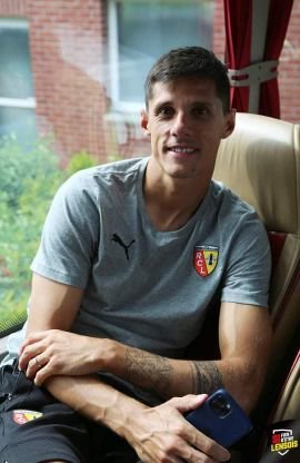 mikabultez59gm3's profile picture. 