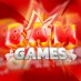 BAM Games (@RealBAMGames) Twitter profile photo