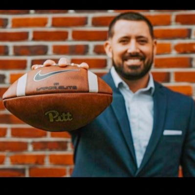 Bill Stull Profile