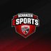 SchanzerEsports (@schanzeresports) Twitter profile photo