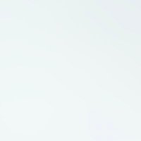 الــمري (@f21f21f21f) 's Twitter Profile