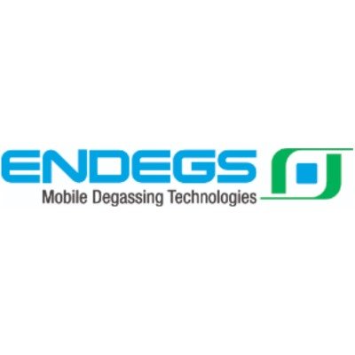 ENDEGS degasses all types of containers and pipelines, suction vehicles as well as inland tankers and seagoing vessels - almost 100 percent pollutant-free.