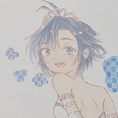 みさんのプロフィール画像