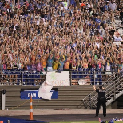 HDHSstudentsect Profile Picture