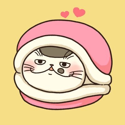MAN WITH A MISSION SEVENTEEN BIGBANG まんが /いぬ /ねこ /マイクラドズル社推し♪ぼんじゅうる🍆💜🕶/さんちゃんく/まえよん/帰宅部