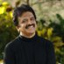 Srinivas singer (@singersrinivas) Twitter profile photo