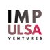 Impulsa Ventures, incubadora startups (@impulsaventures) Twitter profile photo Impulsa Ventures, incubadora startups (@impulsaventures) Twitter profile photo