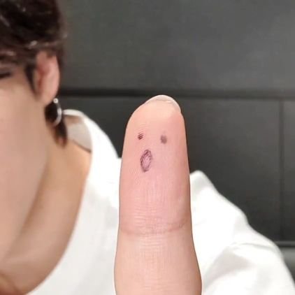 RbAd8Yd9EYvRHXl's profile picture. ヲ タ ク は 拗 ら せ て な ん ぼ