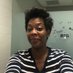 Willie Holmes (@hcs_wellness) Twitter profile photo Willie Holmes (@hcs_wellness) Twitter profile photo