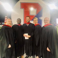 Paul Vesci (@paulvvesci) 's Twitter Profile