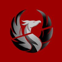 Heritage Esports (@heritagearg) 's Twitter Profile