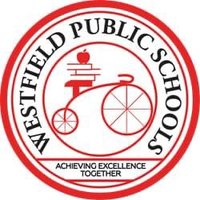 Westfield Public Schools (@wps_ma) 's Twitter Profile