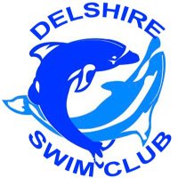 Delshire Swim Club (@delshiresc) 's Twitter Profile