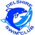 Delshire Swim Club (@delshiresc) Twitter profile photo Delshire Swim Club (@delshiresc) Twitter profile photo