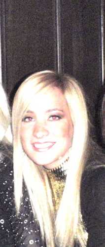 karlagrciaa's profile picture. 